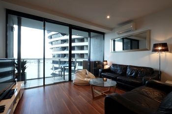 ACD Apartments - Holiday Adelaide 33