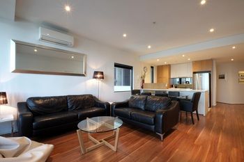 ACD Apartments - Holiday Adelaide 34