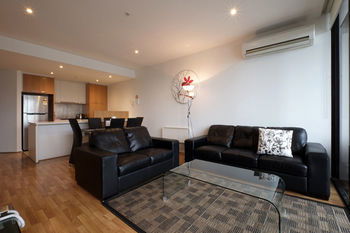 ACD Apartments - Holiday Adelaide 35
