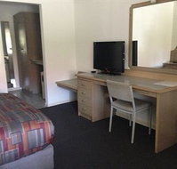 Nunawading Motor Inn - Holiday Adelaide