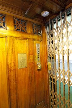 Hotel Gosford - Holiday Adelaide 4