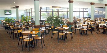 Hotel Gosford - Holiday Adelaide 7