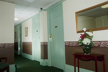 Hotel Gosford - Holiday Adelaide 15