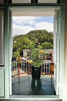 Hotel Gosford - Holiday Adelaide 25