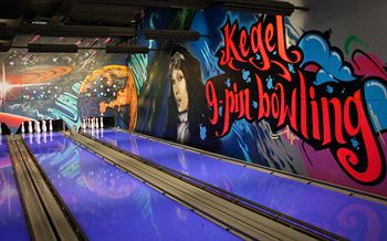 Matthew Flinders Hotel - Holiday Adelaide 2