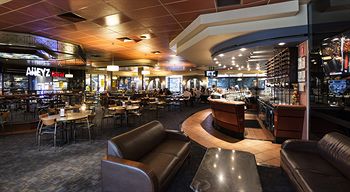 Matthew Flinders Hotel - Holiday Adelaide 4