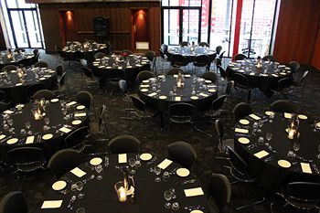 Matthew Flinders Hotel - Holiday Adelaide 8