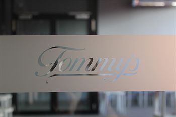 Matthew Flinders Hotel - Holiday Adelaide 9