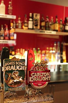 Matthew Flinders Hotel - Holiday Adelaide 11