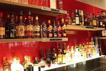 Matthew Flinders Hotel - Holiday Adelaide 14