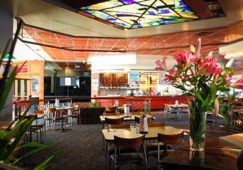 Matthew Flinders Hotel - Holiday Adelaide 15