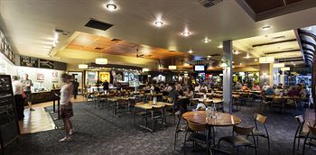 Matthew Flinders Hotel - Holiday Adelaide 18