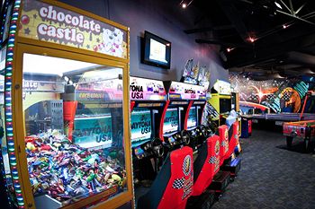 Matthew Flinders Hotel - Holiday Adelaide 19