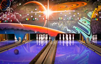 Matthew Flinders Hotel - Holiday Adelaide 22