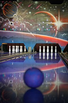 Matthew Flinders Hotel - Holiday Adelaide 23