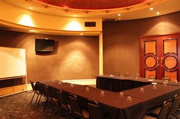 Matthew Flinders Hotel - Holiday Adelaide 24