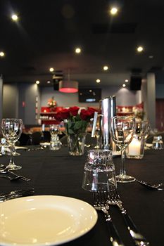 Matthew Flinders Hotel - Holiday Adelaide 25