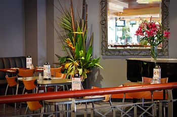 Matthew Flinders Hotel - Holiday Adelaide 28