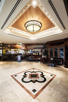 Matthew Flinders Hotel - Holiday Adelaide 29