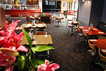 Matthew Flinders Hotel - Holiday Adelaide 30