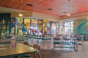 Matthew Flinders Hotel - Holiday Adelaide 31