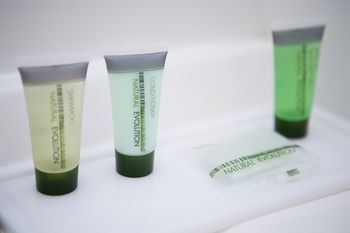 Matthew Flinders Hotel - Holiday Adelaide 34