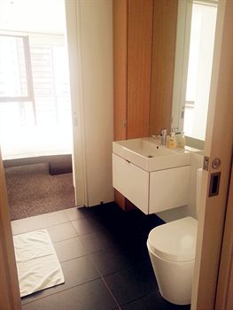 Guilfoyle Apartments - Holiday Adelaide 1