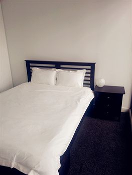 Guilfoyle Apartments - Holiday Adelaide 2