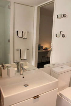Guilfoyle Apartments - Holiday Adelaide 5