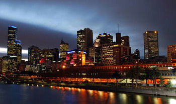 Guilfoyle Apartments - Holiday Adelaide 6