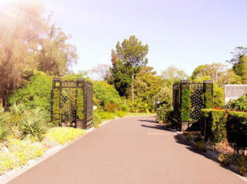 Guilfoyle Apartments - Holiday Adelaide 7
