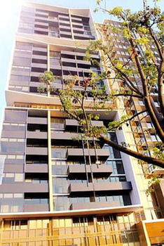 Guilfoyle Apartments - Holiday Adelaide 8