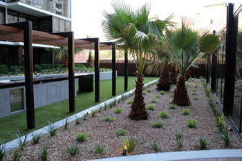 Guilfoyle Apartments - Holiday Adelaide 9