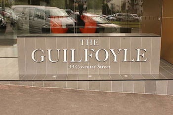Guilfoyle Apartments - Holiday Adelaide 10