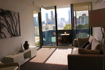Guilfoyle Apartments - Holiday Adelaide 14