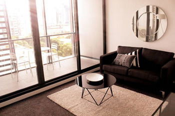 Guilfoyle Apartments - Holiday Adelaide 17