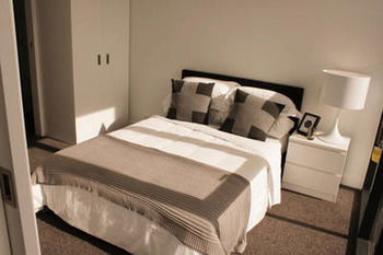 Guilfoyle Apartments - Holiday Adelaide 18