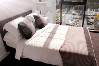 Guilfoyle Apartments - Holiday Adelaide 19