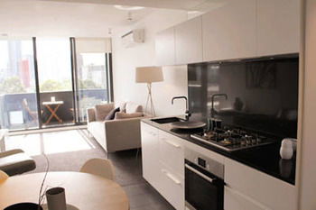 Guilfoyle Apartments - Holiday Adelaide 23