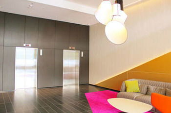 Guilfoyle Apartments - Holiday Adelaide 25