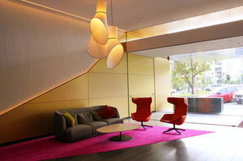 Guilfoyle Apartments - Holiday Adelaide 26
