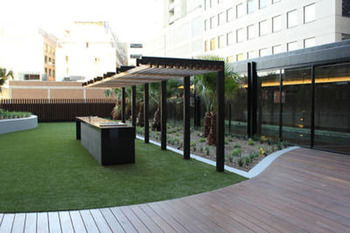 Guilfoyle Apartments - Holiday Adelaide 27