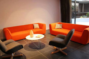 Guilfoyle Apartments - Holiday Adelaide 28