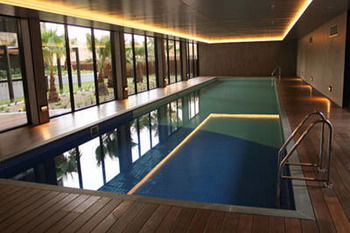 Guilfoyle Apartments - Holiday Adelaide 29