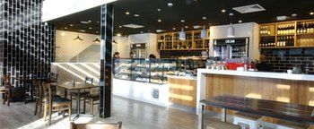 Guilfoyle Apartments - Holiday Adelaide 33