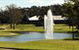 Riverside Oaks Golf Resort - thumb 2