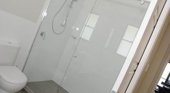 Riverside Oaks Golf Resort - Holiday Adelaide 5