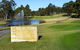 Riverside Oaks Golf Resort - thumb 12