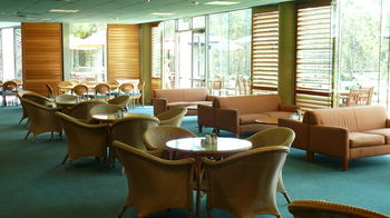 Riverside Oaks Golf Resort - Holiday Adelaide 24