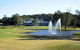 Riverside Oaks Golf Resort - thumb 27
